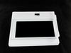 9493692-2-S-Whirlpool-W10672722-Microwave Door