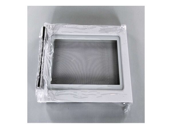 9493703-1-M-Whirlpool-W10673100-DOOR/MW