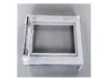 DOOR/MW – Part Number: W10673100