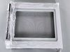9493703-2-S-Whirlpool-W10673100-DOOR/MW