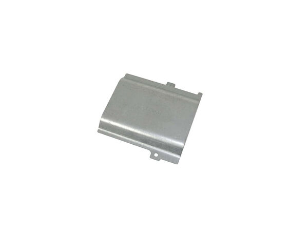 9493714-1-M-Whirlpool-W10676061-COVER