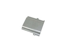 COVER – Part Number: W10676061