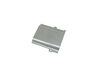 COVER – Part Number: W10676061
