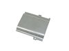 9493714-2-S-Whirlpool-W10676061-COVER