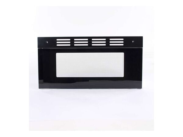 9493716-1-M-Whirlpool-W10677217-GLASS-DOOR