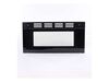 GLASS-DOOR – Part Number: W10677217