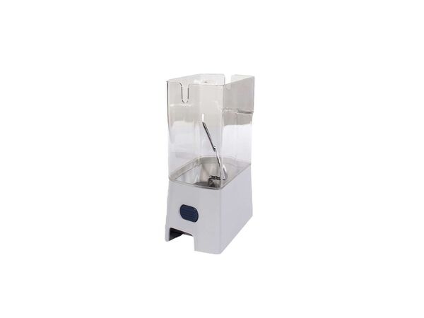 9493727-1-M-Whirlpool-W10683548-ICE-CONTNR