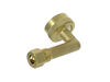 9493732-2-S-Whirlpool-W10685193-Elbow Hose Fitting