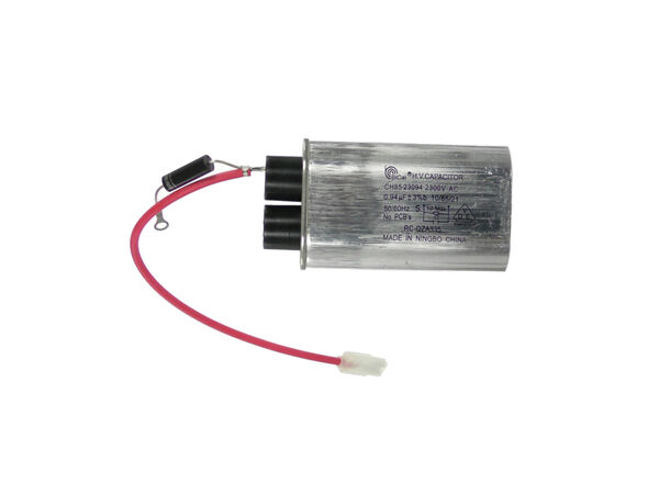 9493739-1-M-Whirlpool-W10687898-CAPACTR-MG
