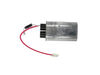 CAPACTR-MG – Part Number: W10687898