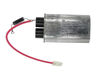 9493739-2-S-Whirlpool-W10687898-CAPACTR-MG
