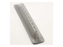 Baffel - Set of 3 – Part Number: W10697830