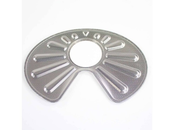 9493750-1-M-Frigidaire-111920904-FILTER