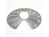 FILTER – Part Number: 111920904
