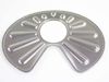 9493750-2-S-Frigidaire-111920904-FILTER