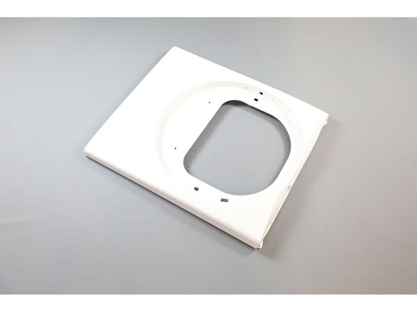 9493758-1-M-Frigidaire-137554530-PANEL