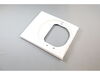 PANEL – Part Number: 137554530