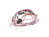 Harness – Part Number: 137557200