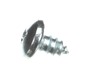 SCREW 1/4-14X.375 – Part Number: 137573900