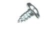 9493770-2-S-Frigidaire-137573900-SCREW 1/4-14X.375