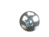 9493770-3-S-Frigidaire-137573900-SCREW 1/4-14X.375
