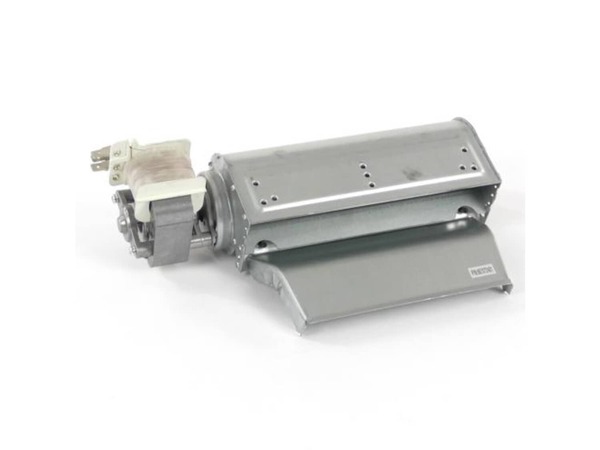 9493777-1-M-Frigidaire-139038301-BLOWER ASSEMBLY