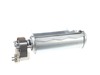 9493777-2-S-Frigidaire-139038301-BLOWER ASSEMBLY