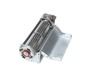 9493777-3-S-Frigidaire-139038301-BLOWER ASSEMBLY