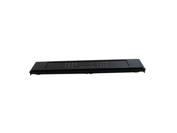 9493778-1-M-Frigidaire-139038807-CONTROL PANEL ASSEM