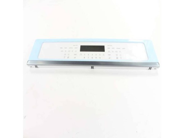 9493780-1-M-Frigidaire-139038816-CONTROL PANEL ASSEM