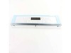 CONTROL PANEL ASSEM – Part Number: 139038816