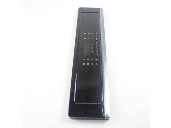9493787-1-M-Frigidaire-139038829-CONTROL PANEL ASSEM