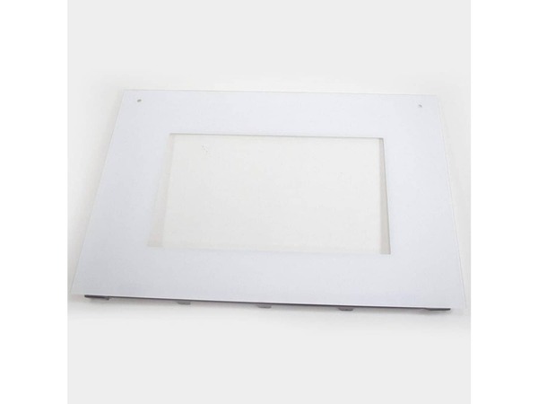 9493792-1-M-Frigidaire-139039572-GLASS ASSEMBLY - WHITE