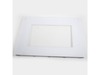 GLASS ASSEMBLY - WHITE – Part Number: 139039572