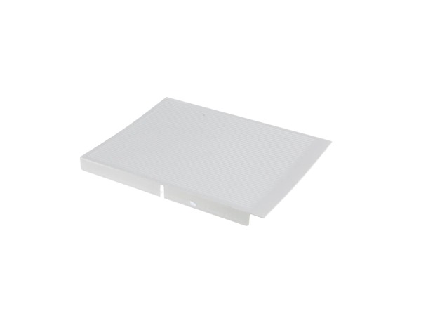 9493815-1-M-Frigidaire-240361802-Pan Cover
