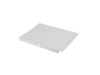 Pan Cover – Part Number: 240361802