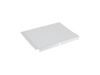 9493815-2-S-Frigidaire-240361802-Pan Cover