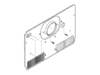 COVER-EVAP COIL – Part Number: 241652217