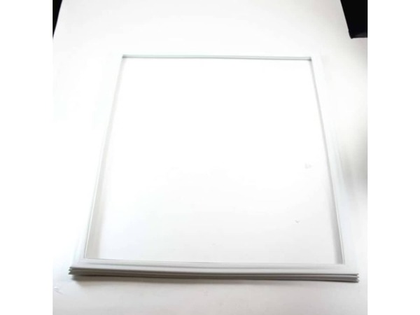 9493819-1-M-Frigidaire-242193206-Refrigerator Door Gasket - White