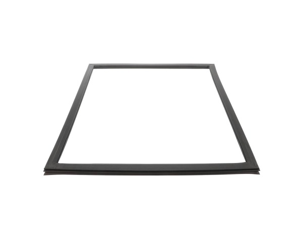 9493820-1-M-Frigidaire-242193208-Fresh Food Door Gasket