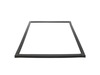 Fresh Food Door Gasket – Part Number: 242193208