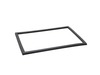 9493820-2-S-Frigidaire-242193208-Fresh Food Door Gasket