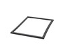 9493820-3-S-Frigidaire-242193208-Fresh Food Door Gasket