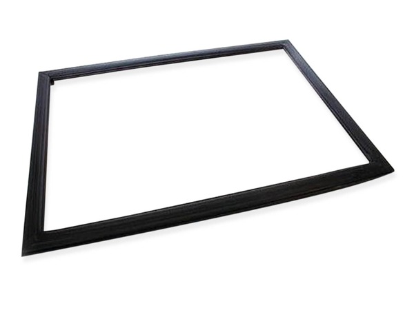 9493821-1-M-Frigidaire-242193209-Door Gasket - Black