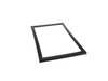 9493821-3-S-Frigidaire-242193209-Door Gasket - Black