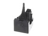 9493837-3-S-Frigidaire-297259505-Refrigerator Starter