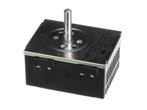 9493851-1-M-Frigidaire-316305102-SWITCH