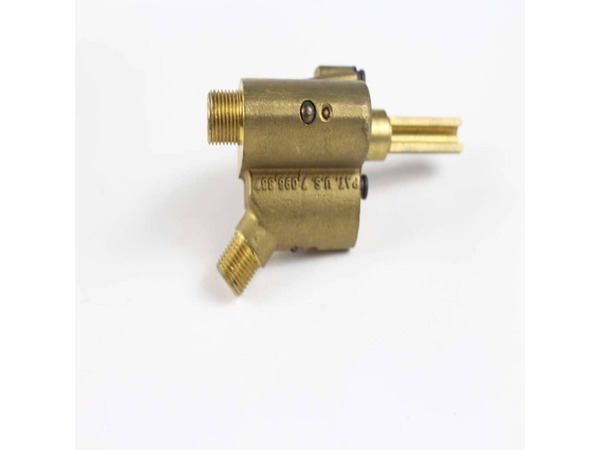 9493858-1-M-Frigidaire-316412516-VALVE