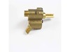 VALVE – Part Number: 316412516
