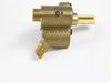 9493858-2-S-Frigidaire-316412516-VALVE